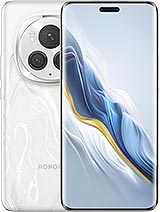 Honor Magic6 Pro phone