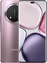 Honor Magic7 Lite phone