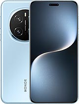 Honor Magic7 Pro phone