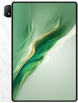Honor MagicPad 2 12.3 (Honor)