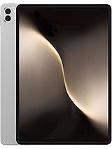 Honor MagicPad 3 phone