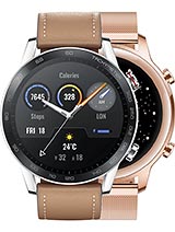 Honor MagicWatch 2 phone
