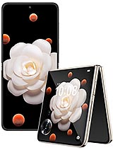 Honor Magic V Flip (Honor)