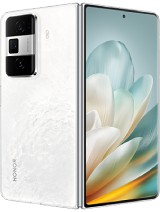 Honor Magic Vs3 phone