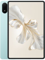 Honor Pad 9 Pro (Honor)