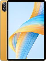 Honor Pad V8 (Honor)