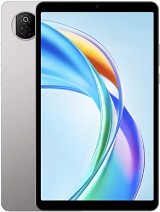 Honor Pad X7 (Honor)