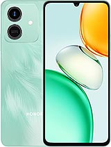 Honor Play10 4G (Honor)