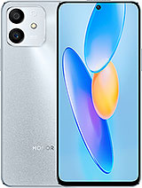 Honor Play6T Pro (Honor)