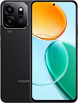 Honor Play9T (Honor)