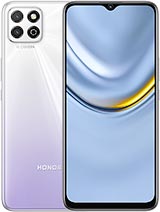 Honor Play 20 (Honor)