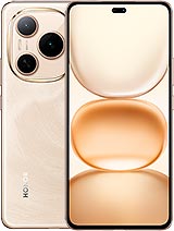 Honor Power phone