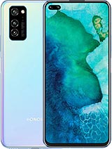 Honor V30 phone