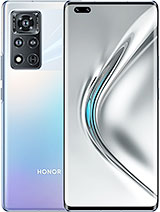 Honor V40 5G (Honor)