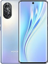Honor V40 Lite (Honor)