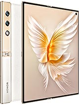Honor V Purse (Honor)