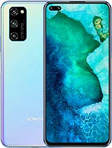 Honor View30 Pro phone