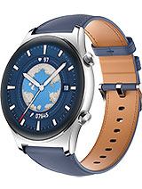 Honor Watch GS 3 (Honor)