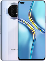 Honor X20 (Honor)