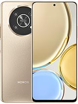 Honor X30 (Honor)