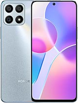 Honor X30i (Honor)