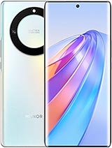 Honor X40 phone