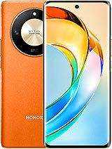 Honor X50 (Honor)