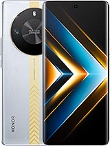 Honor X50 GT (Honor)