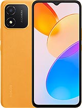 Honor X5 phone