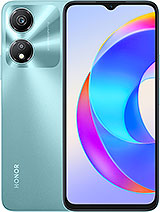 Honor X5 Plus (Honor)