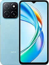 Honor X5b Plus (Honor)