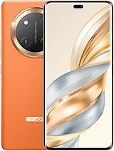 Honor X60 Pro (Honor)