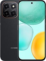 Honor X6c (Honor)