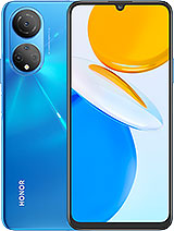 Honor X7 (Honor)