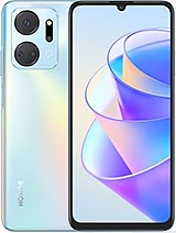 Honor X7a (Honor)