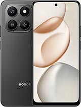 Honor X7d phone