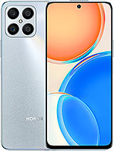 Honor X8 (Honor)