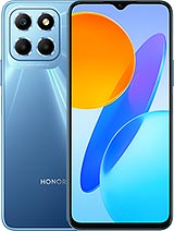Honor X8 5G (Honor)