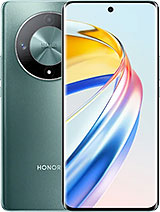 Honor X9b (Honor)