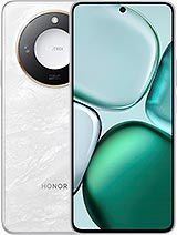 Honor X9c Smart (Honor)