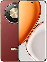 Honor X9d phone