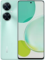 Huawei Enjoy 60 Pro (Huawei)