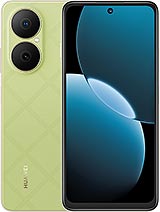 Huawei Enjoy 80 (Huawei)