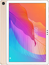 Huawei Enjoy Tablet 2 (Huawei)