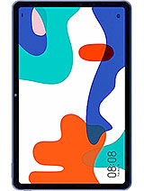 Huawei MatePad 10.4 (2022) (Huawei)