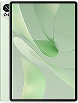 Huawei MatePad Air (2024) (Huawei)