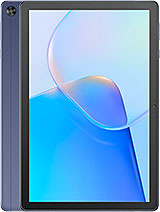 Huawei MatePad C5e (Huawei)
