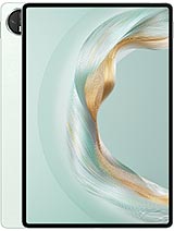 Huawei MatePad Pro 12.2 (2025) (Huawei)