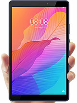 Huawei MatePad T8 (Huawei)