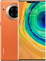 Huawei Mate 30 Pro 5G (Huawei)